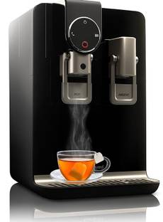 Aquaguard Aspire Blaze ROUV CUALK 1X 6 L RO + UV + Alkaline + Copper Water Purifier | Dual Dispense wi...