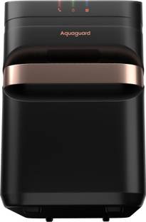 Aquaguard Designo NXT UTC 6.2 L UV + UF Water Purifier