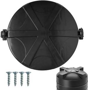 Vmd B1 500 L Water Tank