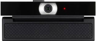 LG VC23GA 2.1 HD  Webcam with Built-In Microphone with Night Vision USB Connectivity