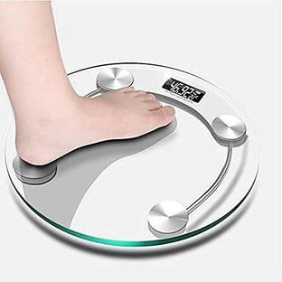 MCP Healthcare WSB2020 Weighing Scale