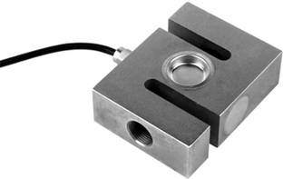 monet S type Load Cell 1 Tonn Weighing Scale