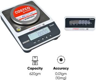 Essae Costco JX 620 Series Weighing Scale