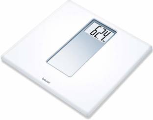 Beurer PS160 Weighing Scale