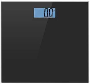 MCP Sky Personal Body Weight Machine Weighing Scale Weighing Scale