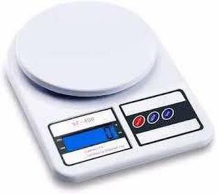 NMS TARDERAS sf 400 Electronic Digital 1Gram-10 Kg Weight Scale Lcd Kitchen Weight Scale Machine Measure for measuring fruits,shop,Food,Vegetable,n,offer,kirana kata,kirana weight machine Weighing Scale for grocery,kata,taraju,shop,computer kata,n kata,tarazu,jewellery kata,sabzi,kirana,taraju,n kata,sabzi taraju,shop kata,kata machine shop taraju, 1Gram-10kg,kata10kg Weighing scale (White) Weighing Scale Weighing Scale (Multicolor) Weighing Scale (Multicolor) Weighing Scale