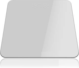BELENZO Bathroom Scale for Body Weight, Highly Accurate Digital Weighing Machine Weighing Scale
