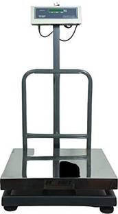monet Weighing Machine, Weighing Scale Weight Capacity 200kg SS Weighing Scale Weighing Scale