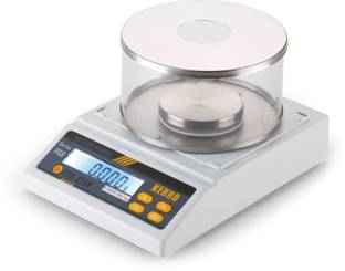 KERRO BL-P6B/3003| 300Gm/0.001GM Weighing Balance Weighing Scale