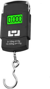 voego POR50KG Weighing Scale