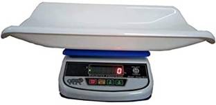 Dr care TS-600 Weighing Scale