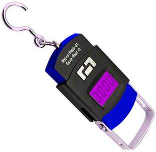 WTH WH A08 BB Weighing Scale