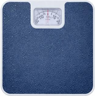 Dr care Mechanical Weighing Scale Weighing Scale
