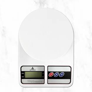 ActiveX Quanty Max Weighing Scale