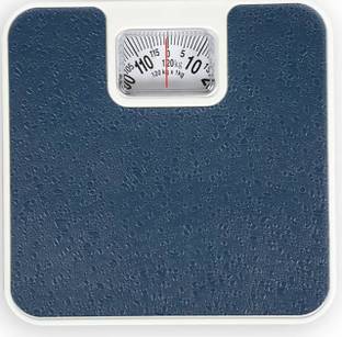 QNOVE Bathroom Scale In Square Shape Body Weight Machine For Human Body CQXP10 Weighing Scale