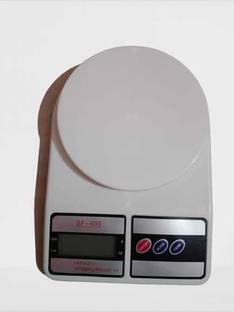 Shri Diamond Weight Scale Machine Weighing Scale