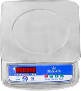 Virgo SS mini weighing scale Weighing Scale
