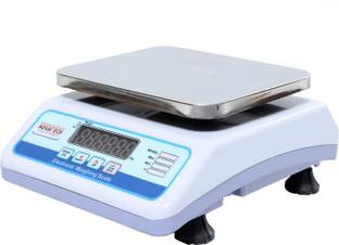 Novatech Digital Weighing Scale Weighing Scale