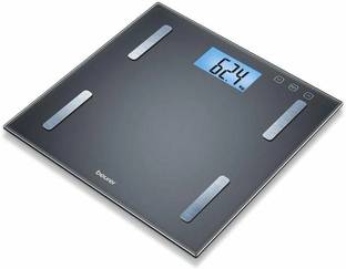 Beurer BF180 Weighing Scale