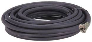 Alaska Aluminium Welding Cable 5 METER ( 70 SQ.MM ) Inverter Welding Machine