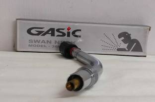 GAURAV NG WELD 36KD Laser Welding Machine