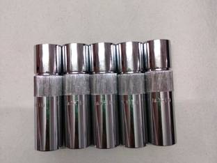 NGWELD Mig Welding Torch North Pana Conical Nozzle (5 Pic Set) Inverter Welding Machine