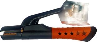 METAPOD 600-800 Amp Electrode Holder | European Style | Heavy-Duty Electrode Holder for Inverter Welding Machine