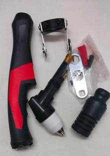 NGWELD P80 TORCH HEAD (1pcs) Inverter Welding Machine
