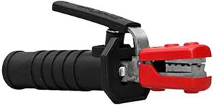 Implemental Fully Insulated Welding Holder 400 Amp Alternator Welding Machine