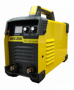 AEGON MMA250 ARC (MMA) IGBT Hot start Welder with Accessories Inverter Welding Machine