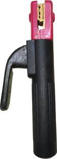 techno tronics 600.AMP FULLY COPPER Electrode Welding Holder for Transformer Welding Machine