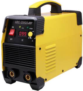 Ador ARC 250GS Inverter Welding Machine