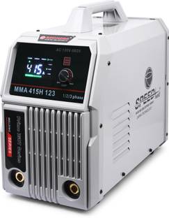 speedweld 400 Amp welding machine Inverter Welding Machine