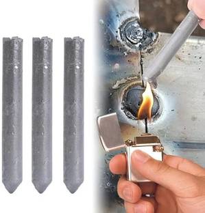 Andrey 3 PIECES WELDING ROD Welding Rod