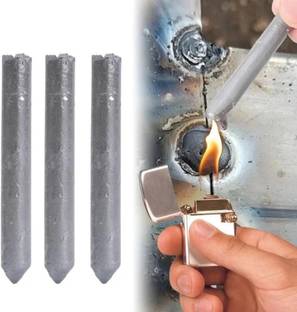 Elpenor Low Temperature Universal Welding Rod Metal Universal Low Temperature Easy Melt Welding Rod