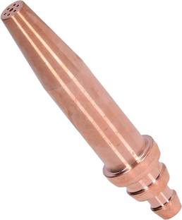 Implemental OXY-LPG Cutting Nozzle (PNM 5/64 Inch) Welding Rod