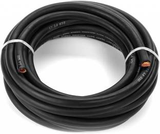 Colorado 5 METER ( 25 SQ.MM )WELDING COPPER CABLE Welding Rod