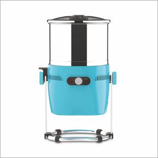 Butterfly ORCHID PLUS Wet Grinder