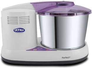Elgi Ultra Perfect + 2L wet grinder Wet Grinder