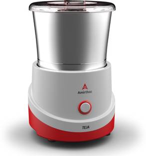 Amirthaa Teja 1.5 Table Top Wet Grinder