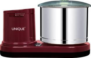 UNIQUE YJ555C Wet Grinder