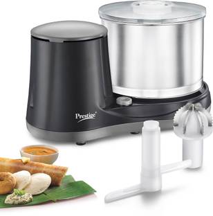Prestige Ultima Pro Wet Grinder