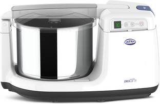 Elgi Ultra BIGG+T Wet Grinder 2.5L, Digital timer