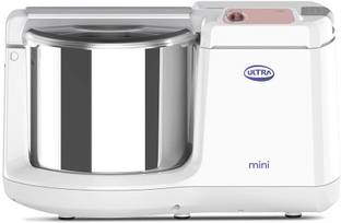 ULTRA Mini Wet Grinder 1.25 L