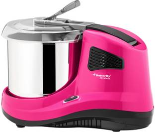 Butterfly PEERLESS 2.0 L Wet Grinder