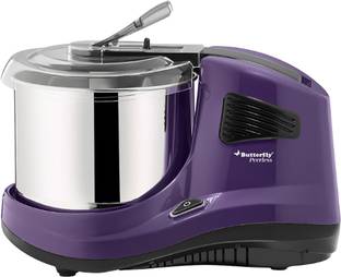 Butterfly Peerless Wet Grinder
