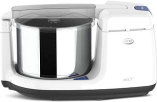 ULTRA bigg Wet Grinder