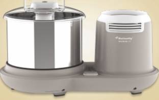 Butterfly Magnum Lite 1.5Ltr Wet Grinder