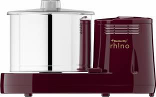 Butterfly Rhino 2 Ltr Wet Grinder