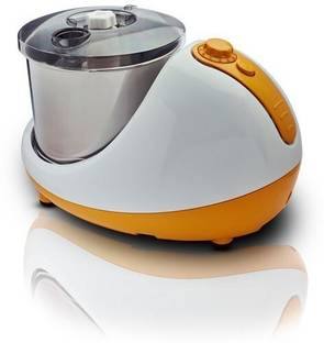 Vijayalakshmi 2 Ltr Wet Grinder